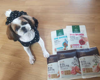 신화영님이 올린 리뷰 사진 1