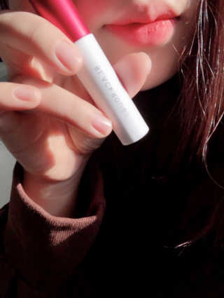 복권맘님이 올린 리뷰 사진 2