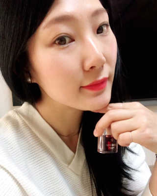 고니고니걸걸님이 올린 리뷰 사진 1