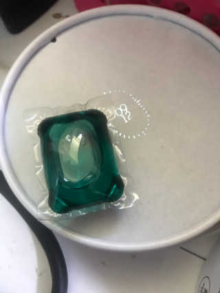 릴리님이 올린 리뷰 사진 3