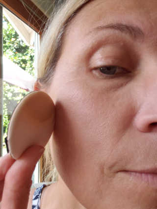 www.BoredMom.com님이 올린 리뷰 사진 3