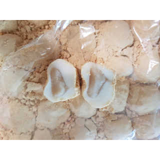 shirley님이 올린 리뷰 사진 1