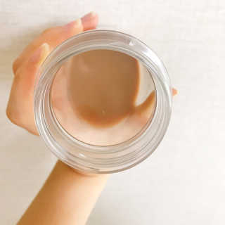 OYR님이 올린 리뷰 사진 3