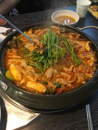 MJ님이 올린 리뷰 사진 3