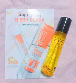 별빛이다님이 올린 리뷰 사진 1