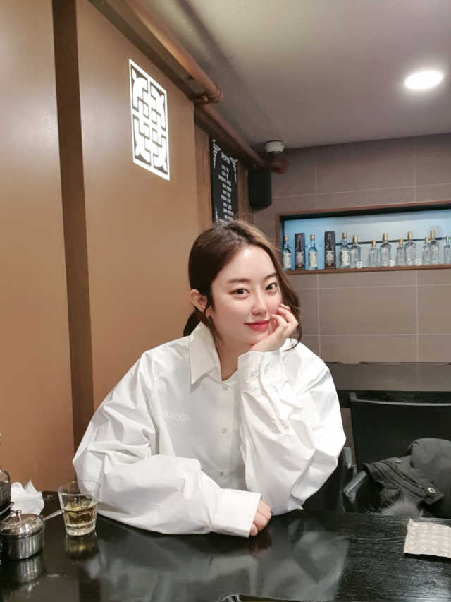 [화원] 만원의 행복요리 중 1가지 + 식사메뉴 중 2가지 리뷰 사진