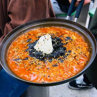 밍또님이 올린 리뷰 사진 2