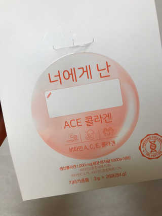 열일합시다님이 올린 리뷰 사진 2