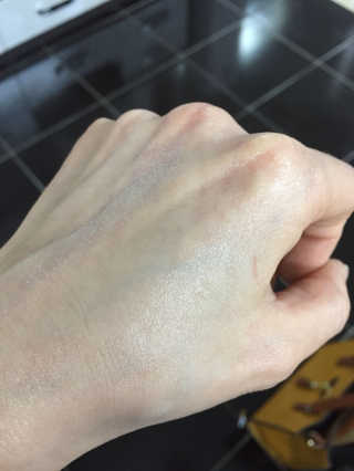 이영실님이 올린 리뷰 사진 4