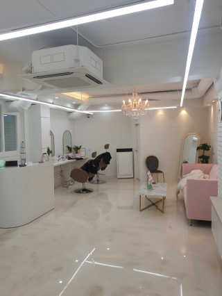 류하님이 올린 리뷰 사진 3