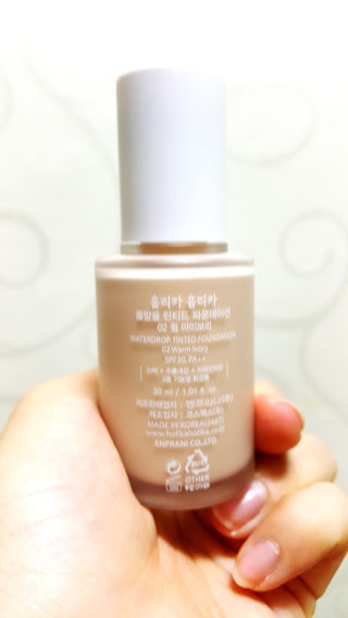 쭈꾸me님이 올린 리뷰 사진 2