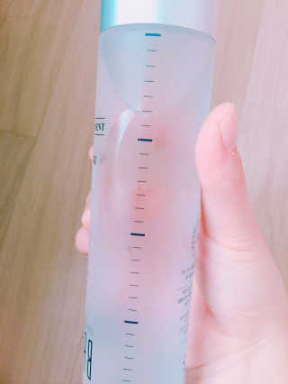 DH님이 올린 리뷰 사진 2