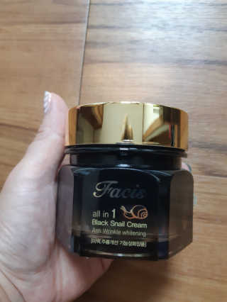 달님님이 올린 리뷰 사진 2