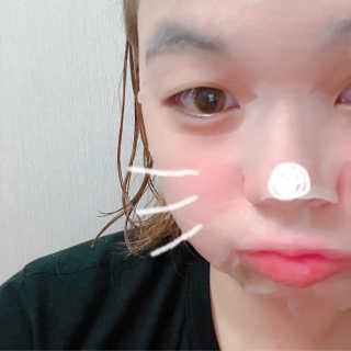 so님이 올린 리뷰 사진 4