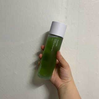 란이님이 올린 리뷰 사진 3
