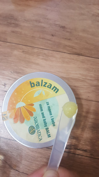 혀누맘님이 올린 리뷰 사진 1