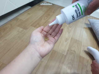 럭키왕님이 올린 리뷰 사진 1