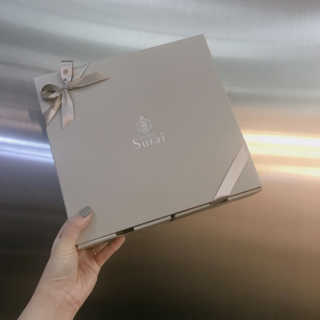 3M님이 올린 리뷰 사진 1