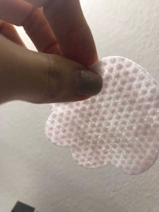 Marzoo님이 올린 리뷰 사진 3