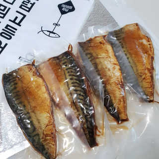 상선언니님이 올린 리뷰 사진 2