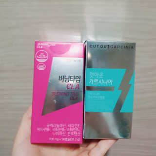 차차님이 올린 리뷰 사진 1