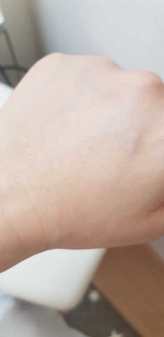 쭈뽕님이 올린 리뷰 사진 4
