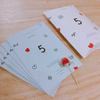 휘뚜루마뚜루님이 올린 리뷰 사진 1