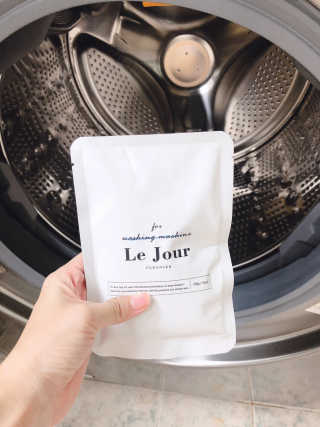 ejejejluv님이 올린 리뷰 사진 3