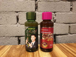 란아님이 올린 리뷰 사진 4