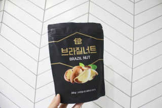 elly님이 올린 리뷰 사진 2