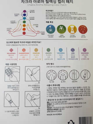 kykyyam님이 올린 리뷰 사진 4