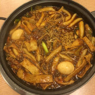 루다님이 올린 리뷰 사진 1