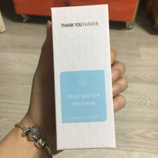 이슬님이 올린 리뷰 사진 1