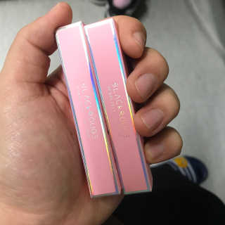 helios630님이 올린 리뷰 사진 1