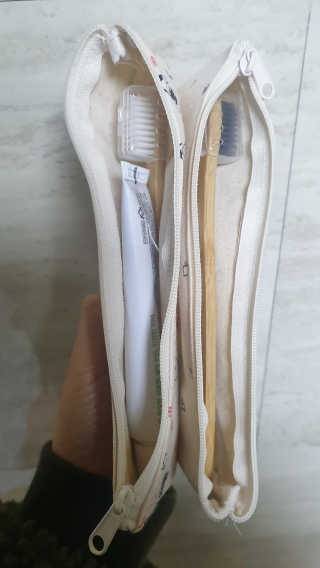 담백한양갱님이 올린 리뷰 사진 2