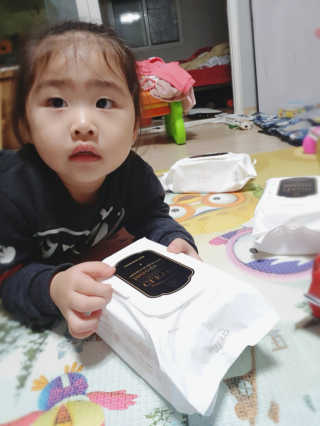 nari1346님이 올린 리뷰 사진 1