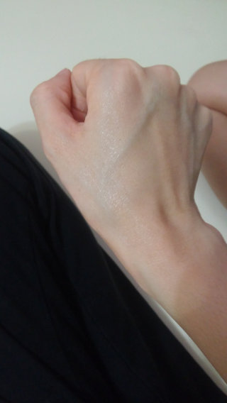 토리엄마님이 올린 리뷰 사진 3