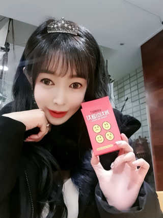 ehlove님이 올린 리뷰 사진 1
