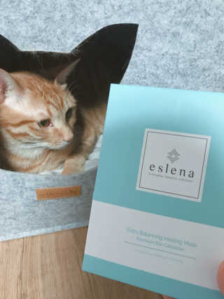YEON님이 올린 리뷰 사진 1