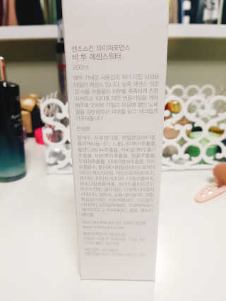박정환님이 올린 리뷰 사진 3