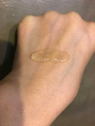 조언니님이 올린 리뷰 사진 3