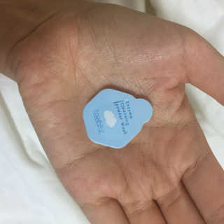 YuniceYuwonLee님이 올린 리뷰 사진 2