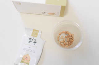 반달토끼님이 올린 리뷰 사진 3