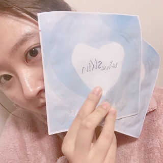 향향님이 올린 리뷰 사진 3