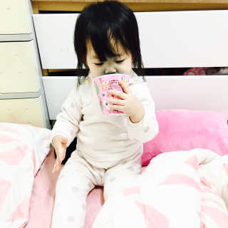 우교미님이 올린 리뷰 사진 4