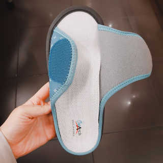 잇픈가시나님이 올린 리뷰 사진 4