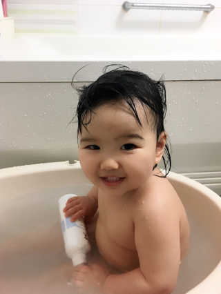 yam007님이 올린 리뷰 사진 1