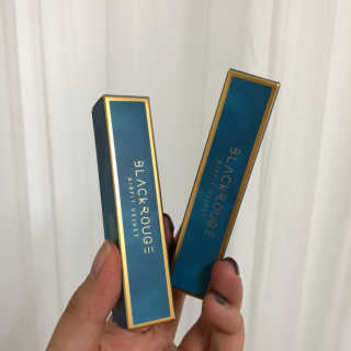 슬공주님이 올린 리뷰 사진 2