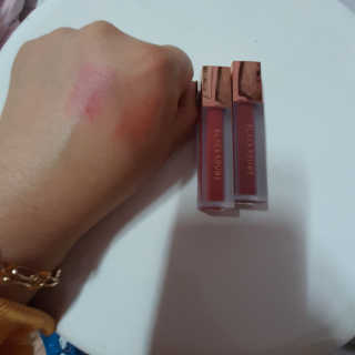 미니뽕님이 올린 리뷰 사진 4