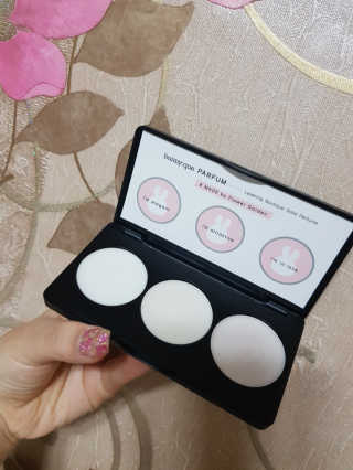 밍기님이 올린 리뷰 사진 2